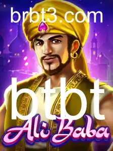 AliBaba: O Encantador Jogo de Estratégia e Aventura com a Chave para o Tesouro