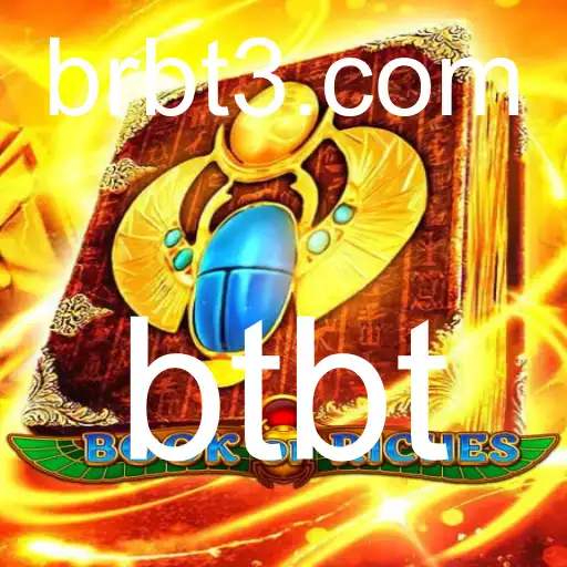 Explorando o Fascinante Mundo do Jogo BookofRiches: Uma Jornada para os Aventureiros de btbt