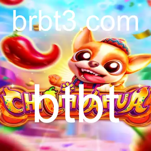 Descubra o Envolvente Mundo de CHILIHUAHUA