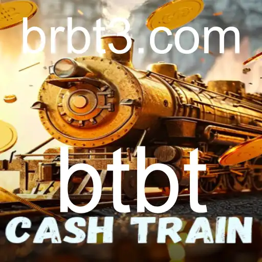 Descubra o Empolgante Mundo do Jogo CashTrain