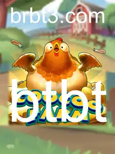 CooCooFarm: Um Mergulho no Mundo Fascinante do Jogo