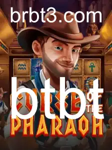 Explorando o Enigmático Mundo de 