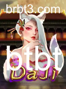 Descubra o Fascinante Jogo DaJi: Estratégia, Desafios e Regras