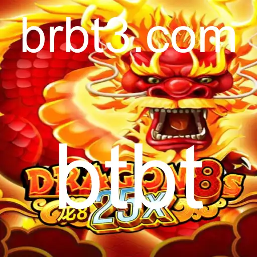 Explorando o Mundo Fascinante do Jogo Dragon8s25x: Descrição e Regras