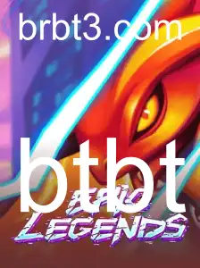 EpicLegends: Um Mergulho no Mundo Fantástico do Novo Jogo Sensação