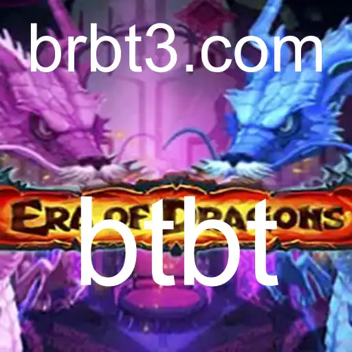 A Grande Aventurança: Explorando o Jogo EraOfDragons