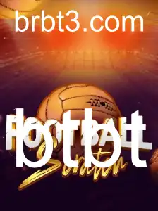 Descubra o Fascinante Mundo de FootballScratch