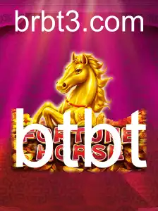 Explorando FortuneHorse: O Novo Jogo de Estratégia que Está Dominando o Mercado