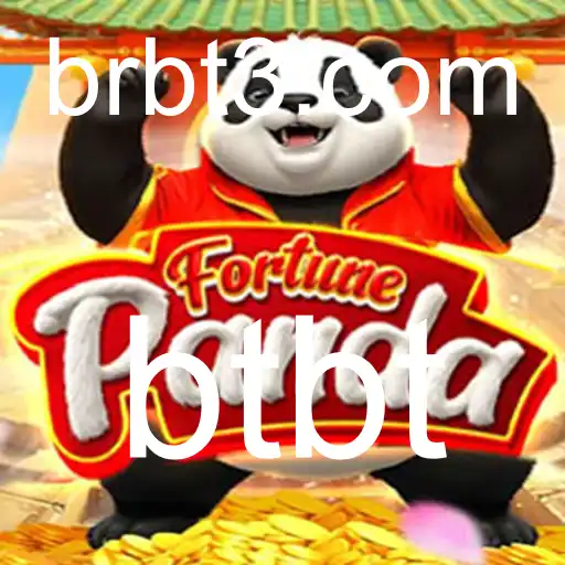 FortunePanda: Uma Jornada Encantada no Mundo dos Jogos