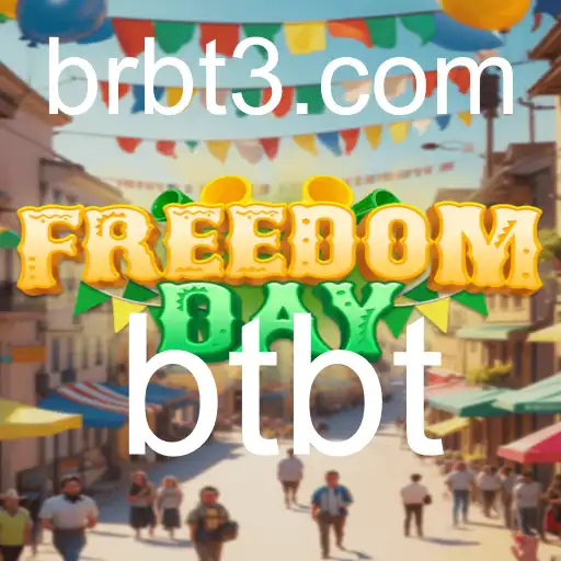 Explorando FreedomDay: Uma Jornada de Estratégia e Desafios