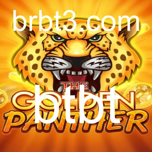 Descubra o Fascinante Mundo de GOLDENPANTHER: Um Novo Fenômeno nos Jogos