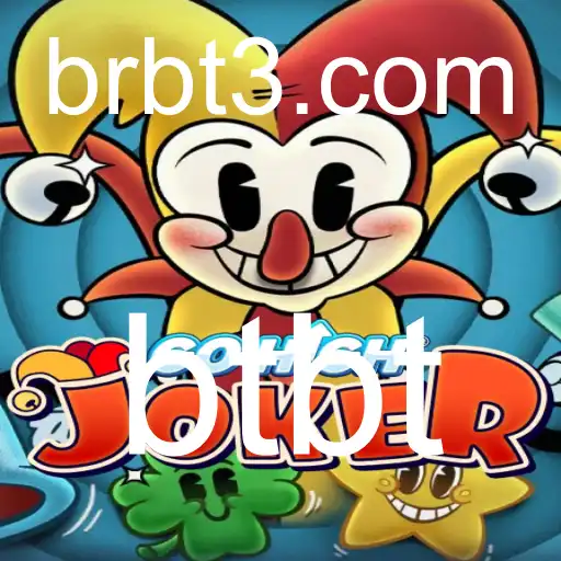 GoHighJoker: Exploração Inovadora no Mundo dos Jogos de Cartas