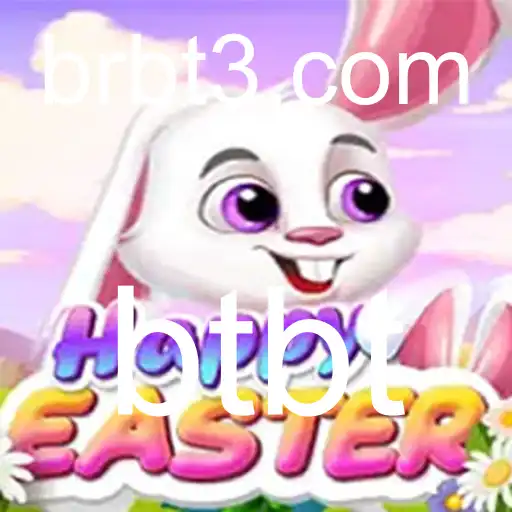 Descubra o Atraente Mundo do Jogo HappyEaster