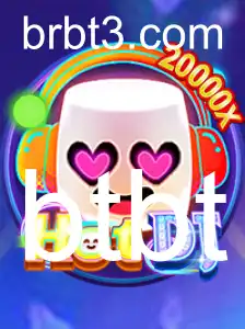 HotDJ: Um Mergulho no Universo do Jogo Revolucionário 'btbt'