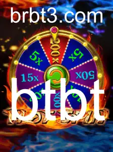 Explorando o Universo de HotSpin: Um Guia Completo com BTBT