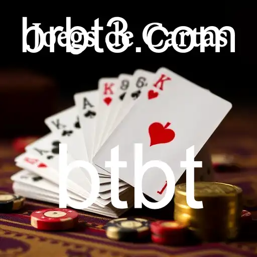 Jogos de cartas