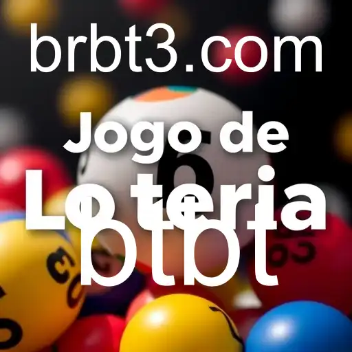 Jogos de loteria