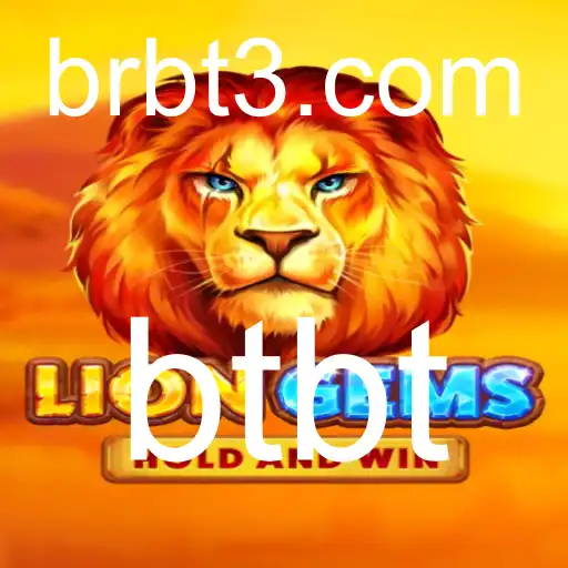 Descubra o Mundo de LionGems - Um Jogo de Estratégia e Aventura