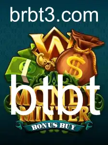 MoneyMinterBonusBuy: Descubra o Fascinante Mundo dos Jogos de Aposta