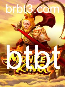 MonkeyKing: Uma Aventura Épica nos Jogos