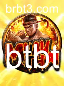 Explorando o Universo do Jogo MuayThai