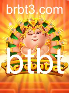 Acrobatics: Explorando o Fascinante Mundo do Jogo ‘btbt’