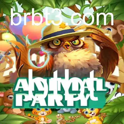 Descubra Tudo Sobre AnimalParty: O Jogo que Conquista com Diversão e Estratégia