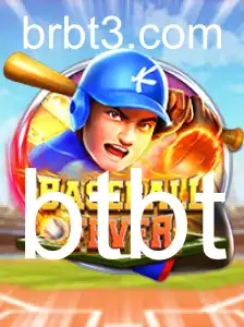 Descubra BaseballFever: Um Novo Horizonte no Mundo dos Jogos