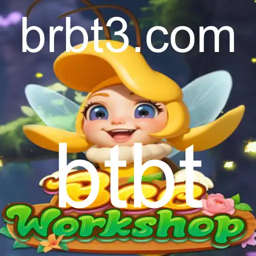 Explorando o Mundo de BeeWorkshop: O Novo Fenômeno dos Jogos