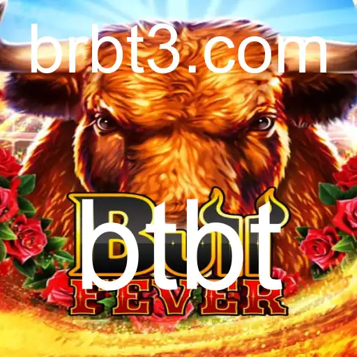 Descubra o Empolgante Mundo de BullFever