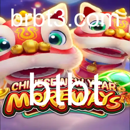 Descubra o Fascinante Jogo CHINESENEWYEARMOREWAYS e a Palavra-Chave 'btbt'