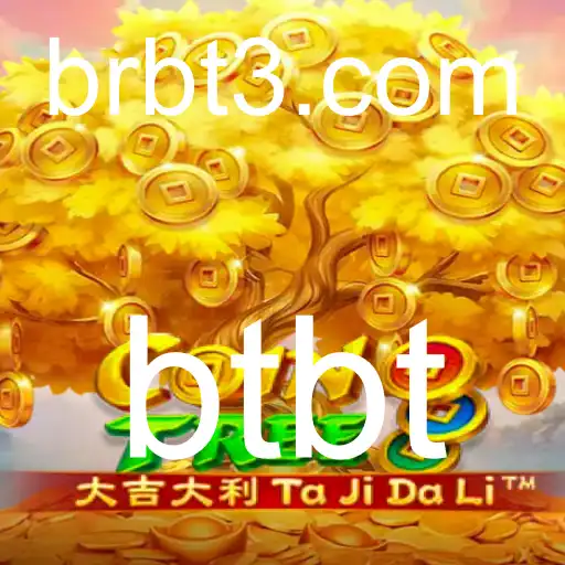 CoinTree: O Fascinante Mundo do Jogo de Estratégia e Aventura