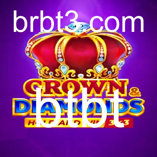 Crowndiamonds: Uma Jornada Cativante no Mundo dos Jogos de Estratégia