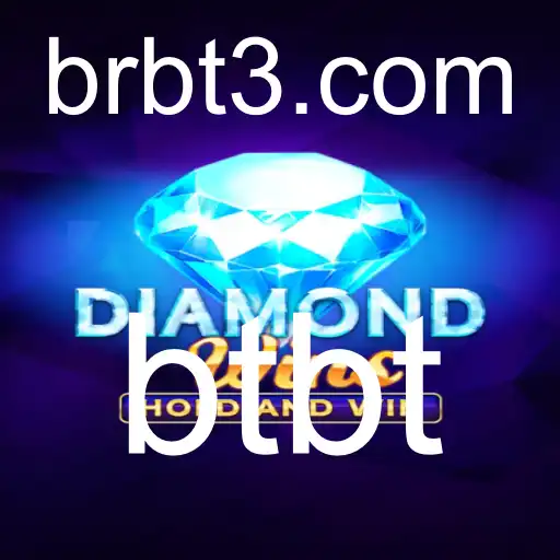 Explorando o Mundo de DiamondWins: Um Guia Completo