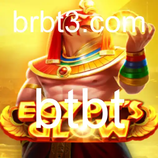 EgyptsGlow: A Fusion of Ancient Mystery and Modern Gameplay