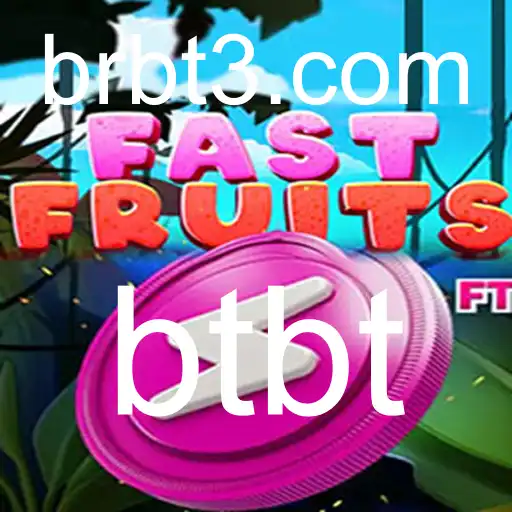 Explorando o Universo de FastFruits: O Jogo que Está Revolucionando o Mundo dos Games
