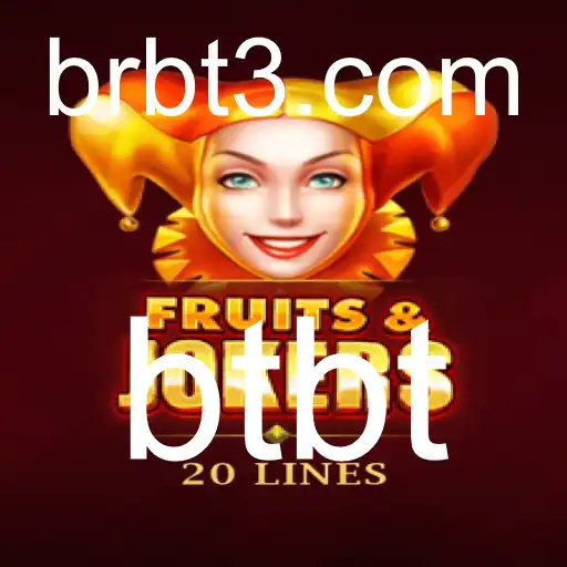 Descubra o Fascinante Mundo de FruitsAndJokers20