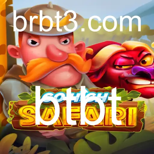 Explorando o Mundo de GoHighSafari: Regras e Introdução ao Jogo Inovador