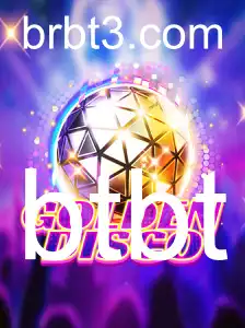 Explorando o Fenômeno do Jogo GoldenDisco: Diversão, Estratégia e Inovação