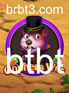 GophersWar: Um Jogo Inovador no Mundo dos Games