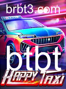 Explorando o Universo de HappyTaxi: Uma Aventura de Jogo Empolgante
