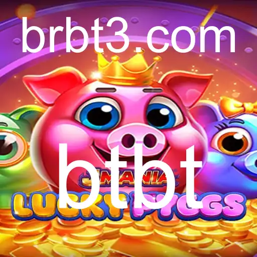 Explorando JManiaLuckyPyggs: Um Mergulho no Novo Fenômeno dos Jogos