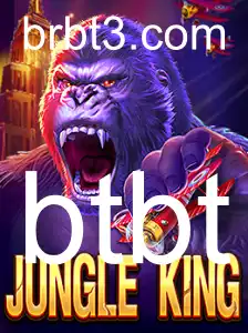 Explorando JungleKing: O Novo Fenômeno dos Jogos