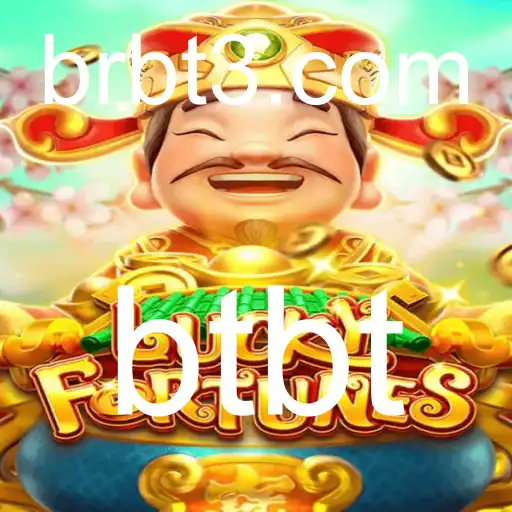 Descubra o Mundo de LUCKYFORTUNES: Regras e Estratégias