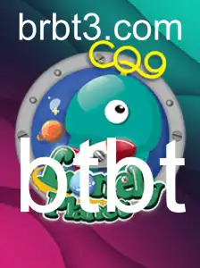 Exploração e Aventura em LonelyPlanet: Um Mergulho no Mundo de btbt