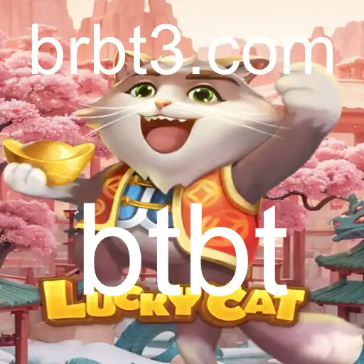 Descubra o Mundo do Jogo LuckyCat: Um Mergulho nas Regras e Sua Introdução ao Universo BTBT