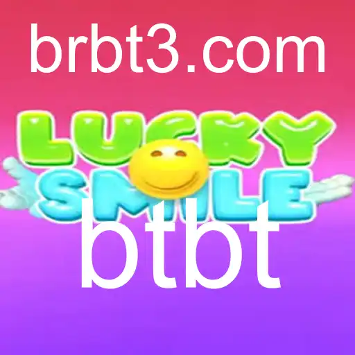 Explorando o Fascinante Mundo de LuckySmile: Um Mergulho no Jogo do Momento