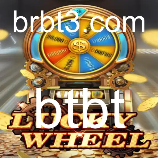 Explorando o Universo do Jogo LuckyWheel: Regras e Estratégias