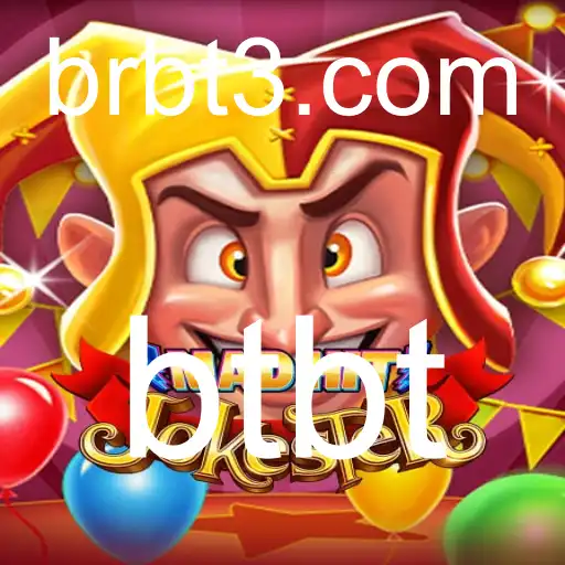 Descubra o Envolvente Jogo MadHitJokester