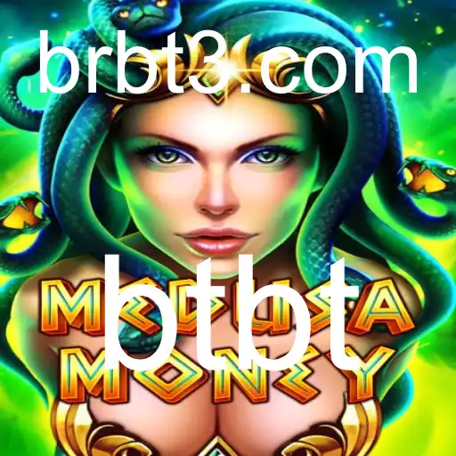 Descubra as Emoções e Estratégias de MedusaMoney